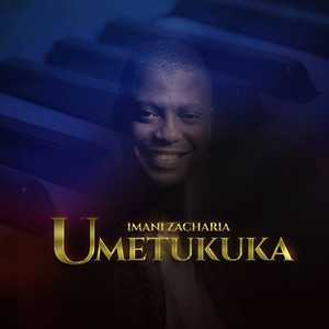 Umetukuka