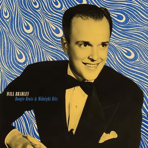 Bounce Me Brother with a Solid Four