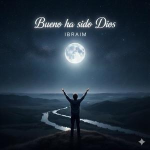 Bueno Ha Sido Dios