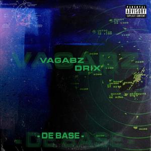 DE BASE (feat. Drix Prod) (Explicit)