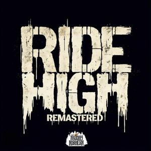 Ride High (Remastered)