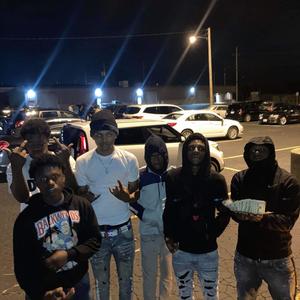 Internet Talk (Explicit)