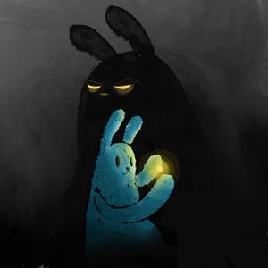 TVoR (David M. Williams Remix)