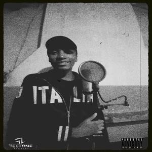 Top Two Freestyle (Explicit)