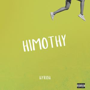 Himothy (Explicit)