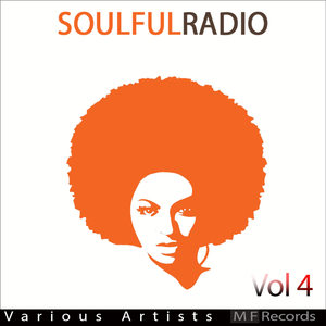 Soulfulradio, Vol. 4