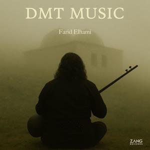DMT Music