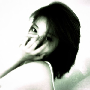 Потеряла голову (opiumcore)