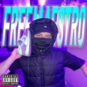 FREEMAESTRO (Explicit)