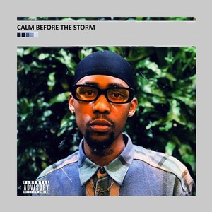 Double Trouble (Explicit)