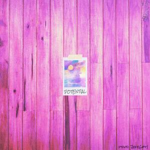 Potential (feat. Dubbygotbars, Twisted Split, B-Hold da General & Ry August) (Explicit)