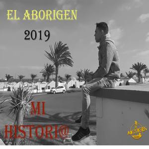 Mi Histori@ (Explicit)