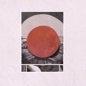 Rain (Cascadilla Remix)