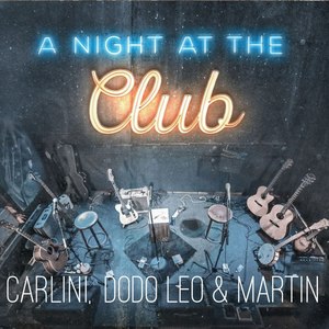 A Night at the Club