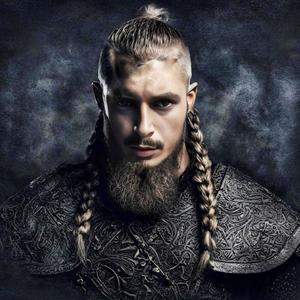 KUTSAL KAN (feat. azanir) (Explicit)