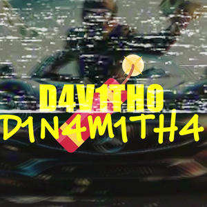 Acechándote (feat. Angel Meikeer) (Explicit)