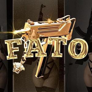 Fato (Explicit)