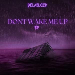 Alles was ich habe... (Bonus) (feat. NevioUnikat)