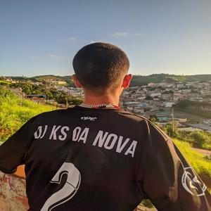 # SER BANDIDO É BOM DEMAIS (feat. DJ JOSU) (Explicit)