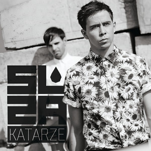 Katarze (Radio Edit)