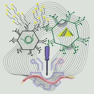Carolyn Thomas - Is This Working?