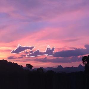 01.10随机勾选Demo发