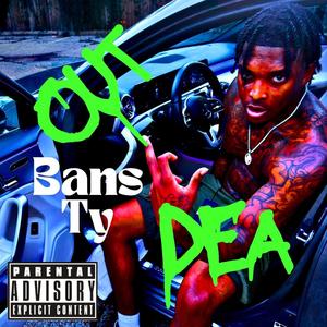 Out Dea (Explicit)