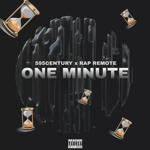 One Minute (Explicit)