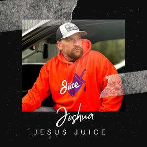 Jesus Juice