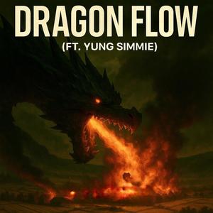 Dragon Flow (feat. Yung Simmie) (Explicit)