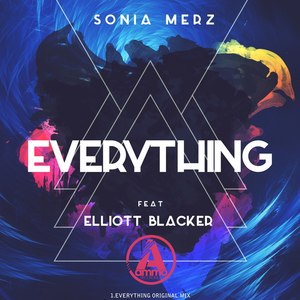 Everything (Original Mix)