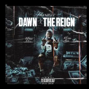 Made For This (feat. SL!M) (Explicit)