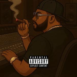 No Fakin.mp4 (feat. B Free & iiiamgamo) (Explicit)