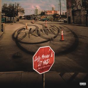 Skrrrtis (feat. DJ HMD & RONRONTHEPRODUCER|Explicit)
