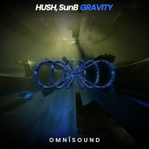 Gravity (Extended Mix)
