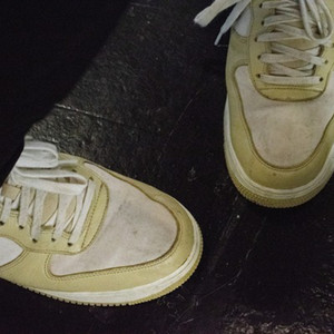 i was at the gamescom and got back home at 7am