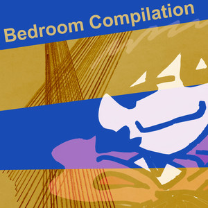 Bedroom Compilation