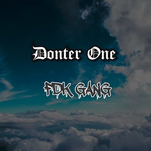 Fdk Gang (Explicit)