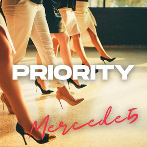 PRIORITY