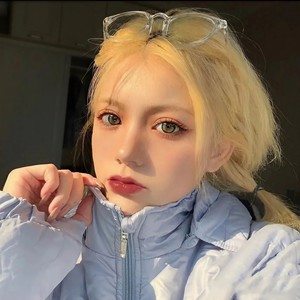 你看到的我 (Remix)