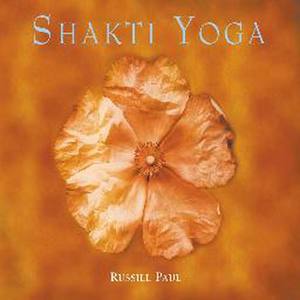 Shakti Yoga