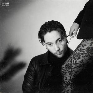 Non Passa Mai (Explicit)