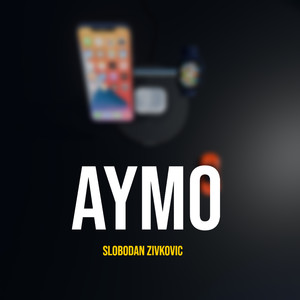 Aymo