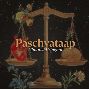 Paschyataap
