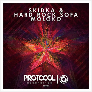 Moloko (Original Mix)