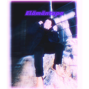 Elämäntapa (Explicit)