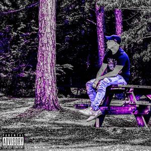 Im Not Sorry (Explicit)