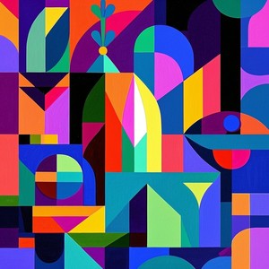 Jordan Davies - A Crown of Blood and Beanstalks