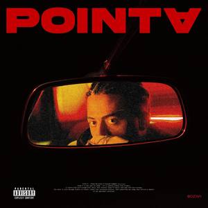 POINT A (Exclusive Folder) (Explicit)