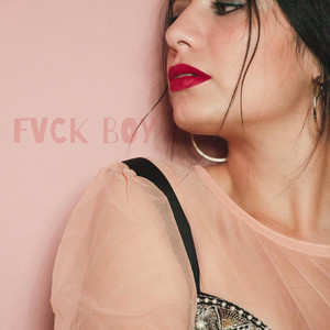 Fvck Boy